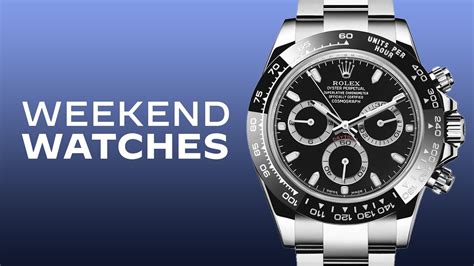 rolex daytona combo|rolex daytona review.